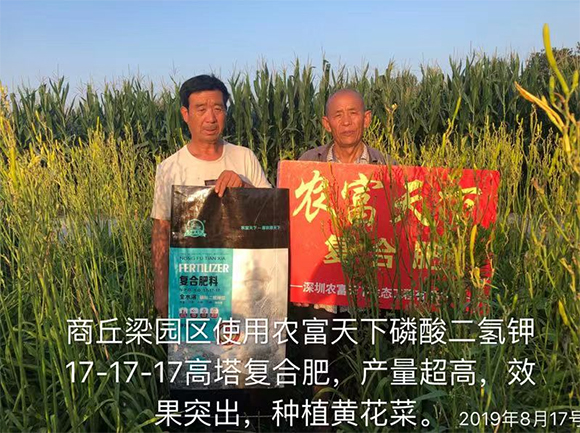 含鋅氮肥-萬(wàn)地寶-農(nóng)富天下4