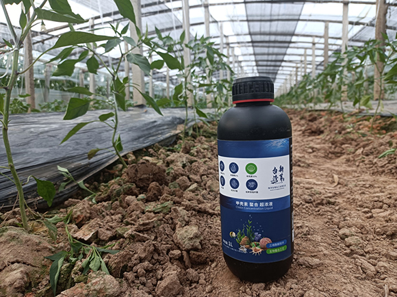 �ך������ϳ���Һ-�_(t��i)����ѿ2