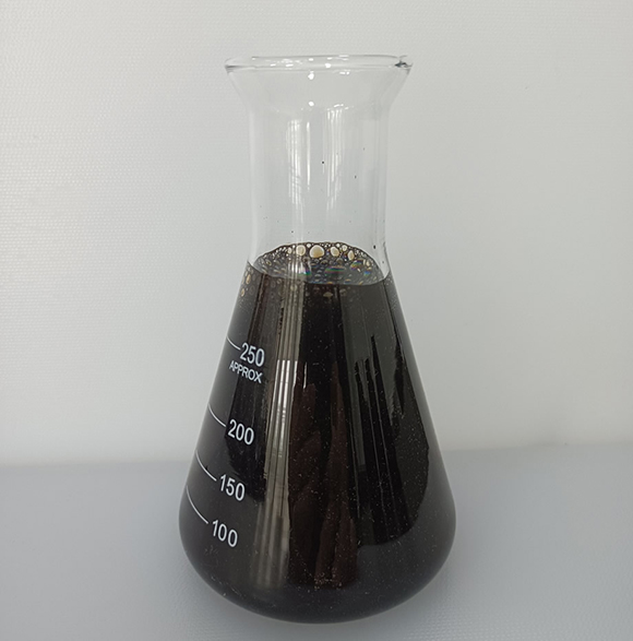 魚蛋白酶解超濃液-臺灣新芽3