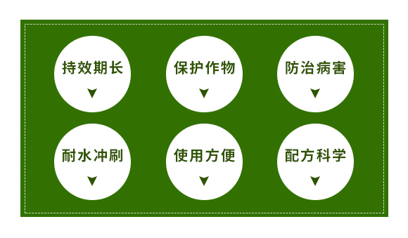 河南省春光農(nóng)化有限公司_02