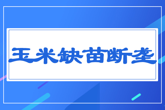 ����ȱ�����