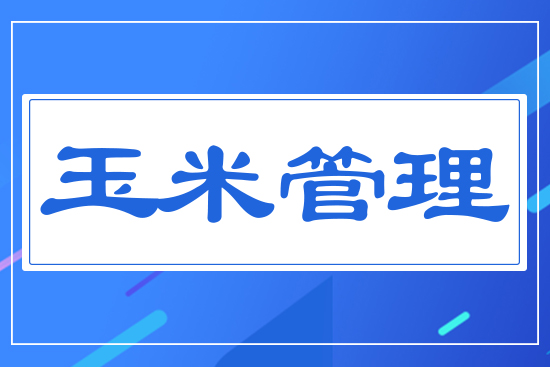 ���׹���