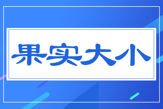 ������С