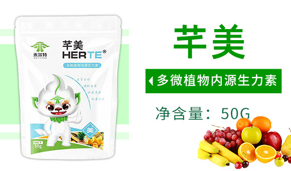 ܷ��-�̠���_03