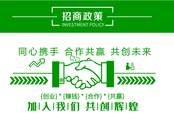 ܷ��-�̠���_06