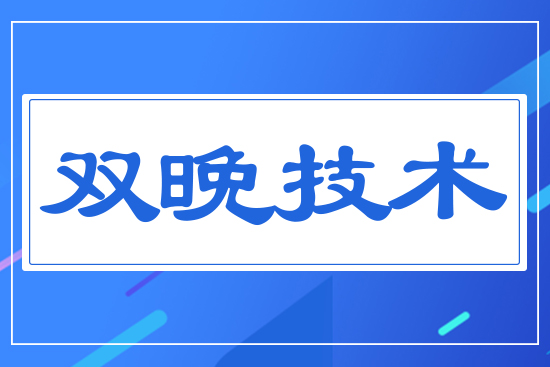 �p�����g