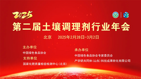 �ИI(y��)���(hu��)