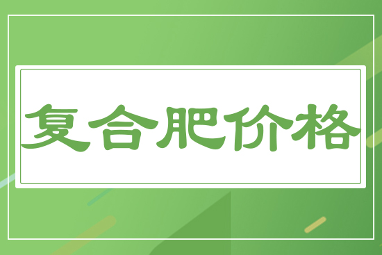 ��(f��)�Ϸʃr(ji��)��