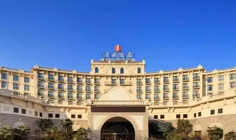 4�����ݽ���(gu��)�