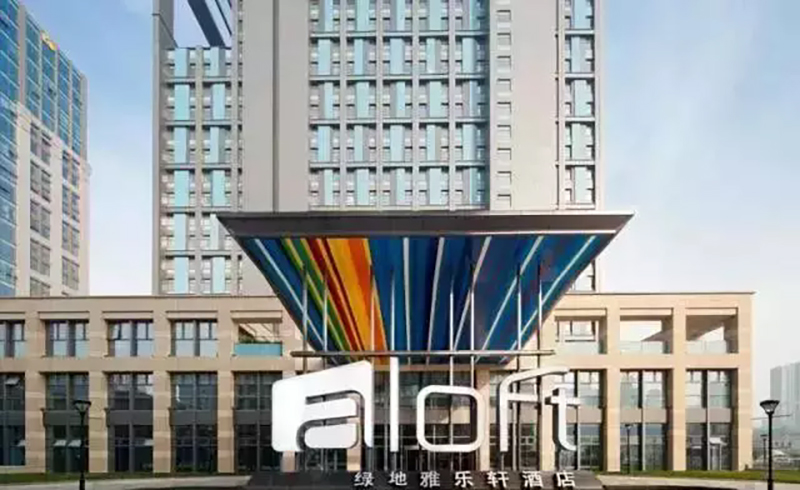 5�������Ř�(l��)܎�Ƶ�