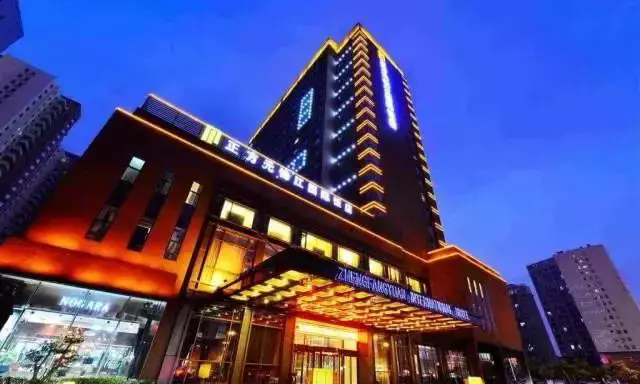 7������Ԫ�\����(gu��)�H�Ƶ�