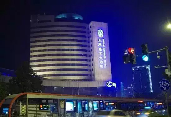 8������δ��(l��i)�����Ƶ�