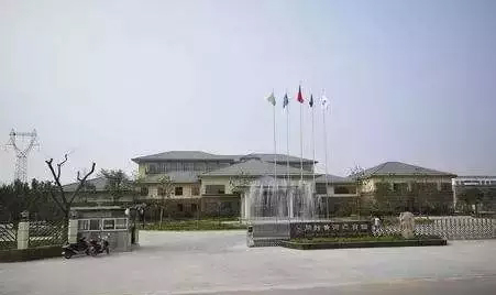 12�������S��ӭ�e�^