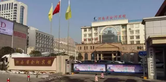 13������e�^