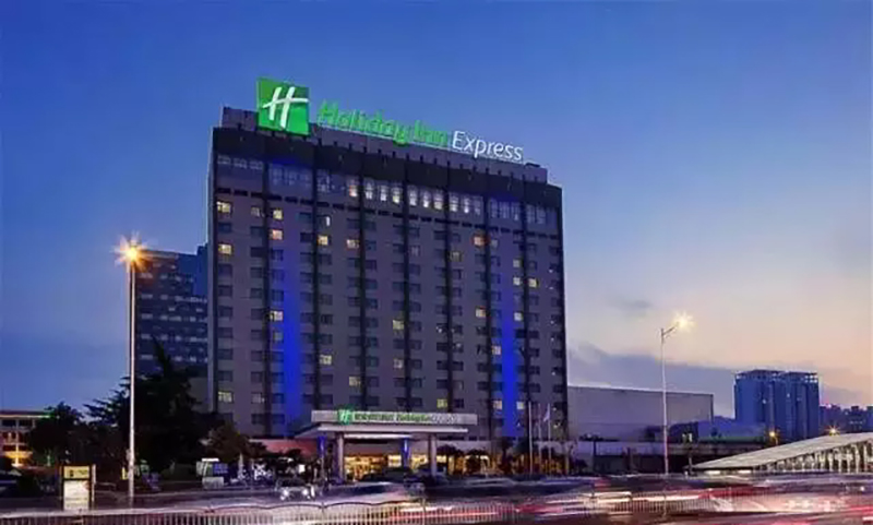 15���������x���վƵ�