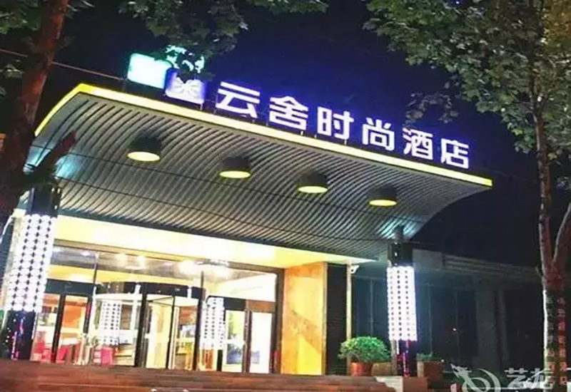 17�����������̄�(w��)�Ƶ�