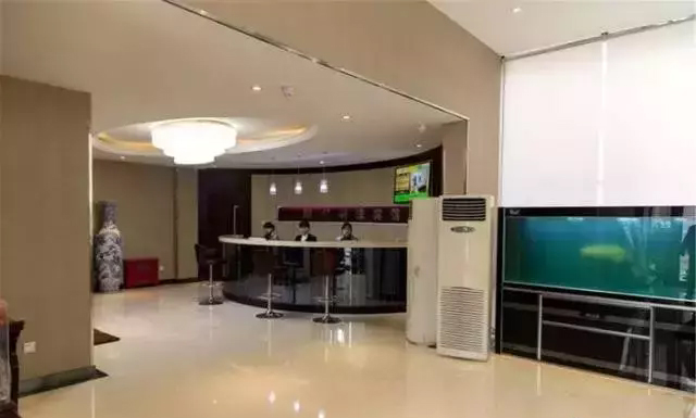 18�������e�^