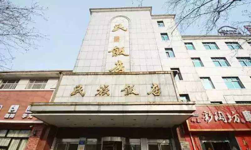 20����������Ƶ�