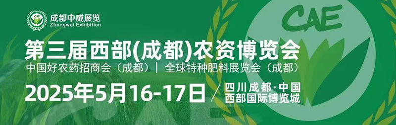 �ɶ������D