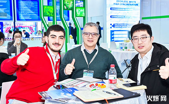 2026�Ϻ�CAC�r(n��ng)��չ�Gɫֲ�������B(t��i)ͬ����