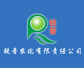 ������J���r������؟�ι�˾