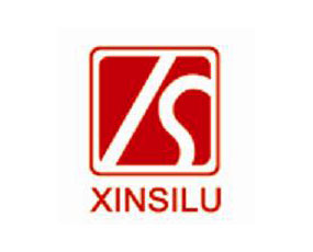 ɽ�|��˼·����ʘI(y��)���޹�˾