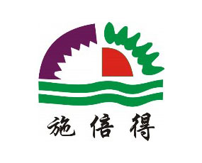 ���Bʩ�������＼�g���޹�˾