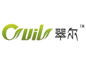 �H���|�������r(n��ng)�I(y��)�Ƽ��_�l(f��)���޹�˾