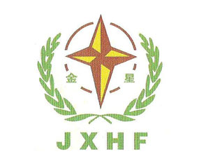 ����ʡ�Pꖿh���ǻ������޹�˾