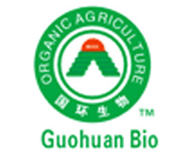 ���ڇ��h(hu��n)����Ƽ����޹�˾