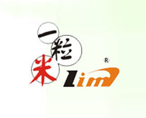 ���K(li��n)���r(n��ng)�û��W(xu��)��һ�����r(n��ng)�����F(tu��n)�����޹�˾