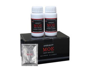 �����(d��ng)����Ч�r(n��ng)�I(y��)����؟(z��)�ι�˾