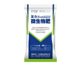 ���(y��ng)�о��޼t�ʘI(y��)���޹�˾