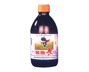 ����R������ˎ�I(y��)���޹�˾