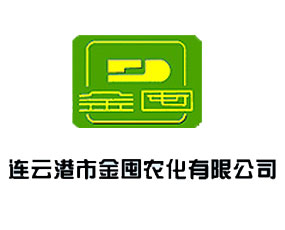 �B�Ƹ��н���r�����޹�˾