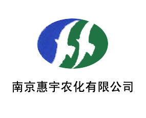 �Ͼ������r(n��ng)�����޹�˾