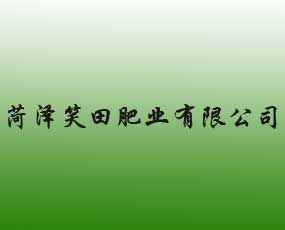 �ʝ�Ц��ʘI(y��)���޹�˾