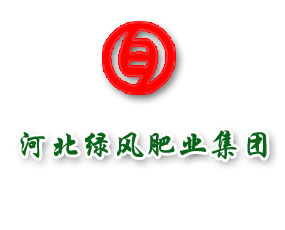 �ӱ��G�L(f��ng)�ʘI(y��)���F(tu��n)���޹�˾