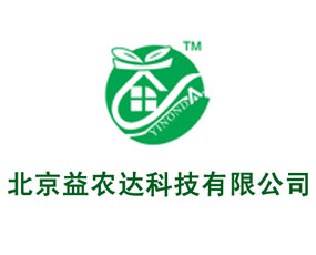 �������r�_�Ƽ����޹�˾