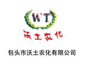 ���^�������r(n��ng)������؟�ι�˾