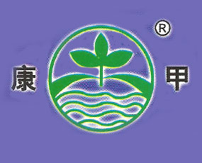 ɽ�|�������׷ʘI(y��)����؟�ι�˾