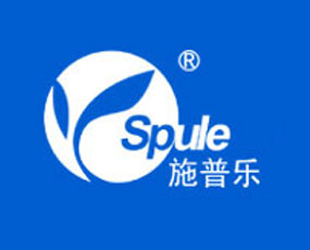 �����ʩ�՘��rˎ���g�l(f��)չ���޹�˾