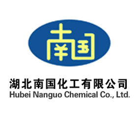 �����χ��������޹�˾