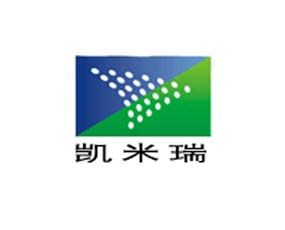 �V�݄P���𻯷����޹�˾