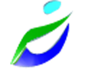 ���BԽ�_�r(n��ng)ˎ�������޹�˾