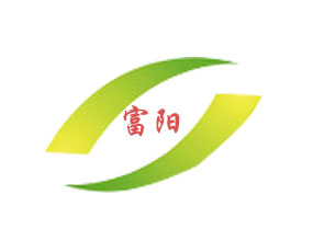 �|�_(t��i)�и�ꖷ��ϿƼ����޹�˾