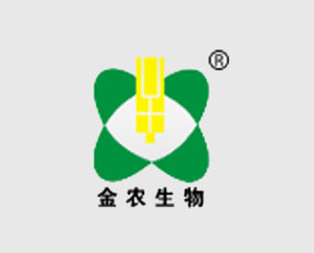 ���ս��r(n��ng)���＼�g(sh��)���޹�˾