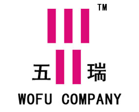 �����ָ��r(n��ng)�I(y��)����Ƽ��ɷ����޹�˾