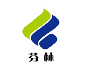 �V�������h(yu��n)�|���ֻ������޹�˾