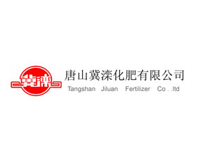 ��ɽ�����������޹�˾